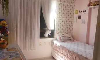 Imagem 7: Vendo Apartamento em Lagoa Nova