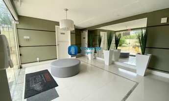 Imagem 3: Excelente Apartamento, 02 dormitórios, Sacada com Churrasqueira e Condomínio com Piscina