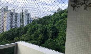 Imagem 7: PRÉDIO COM LAZER COMPLETO, 02 VAGAS!!