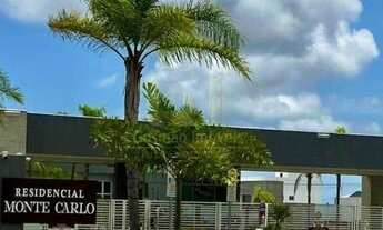 Imagem 2: Lotes em condomínio fechado a partir de 300 m2 - Pronto para construir- Pagamento Facilita