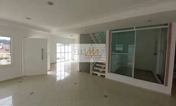 Imagem 3: Casa em Condomínio Sobrado para venda e locação em Mog