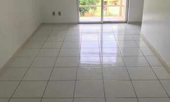 Imagem 6: NOVO HAMBURGO - Apartamento Padrão - Rondônia