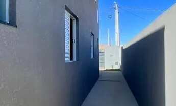 Imagem 6: Casa para venda na abolição/ (88) 9. liga