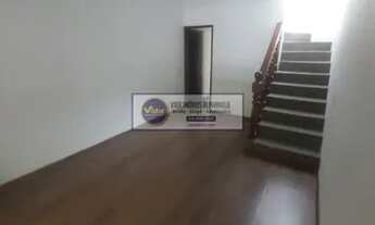 Imagem 2: Casa em JARDIM CONSÓRCIO - São Paulo