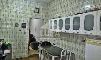 Imagem 4: SOBRADO PARA RENDA, VILA MARIA BAIXA, SÃO PAULO