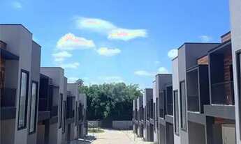 Imagem: Casa para venda e locação em Atibaia com