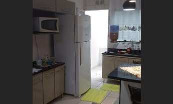 Imagem: Ótima casa Waneel 3