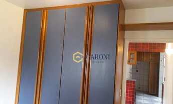 Imagem 7: Excelente 02 Dorms, 01 vaga, Deps. Empregada, a 200 mts Estação Metrô Vila Madalena, São P