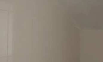 Imagem 5: Apartamento para Aluguel - Medianeira, 1 Quarto, 25 m2