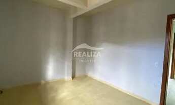 Imagem 7: Apartamento no Centro de Viamão