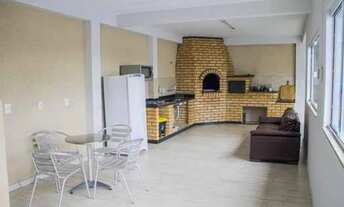 Imagem 3: Casa para venda tem 158 metros quadrados com 3 quartos em Vila Santa Rosa - Jandira - SP