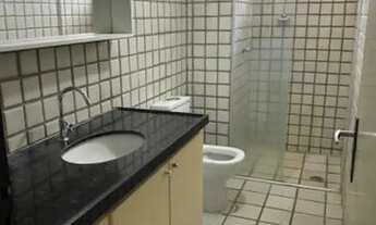 Imagem 7: Aluguel Manaíra