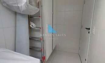 Imagem 7: Casa à venda em condomínio - Santana de Parnaíba