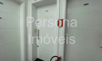 Imagem 3: JK no Caminho dos Antiquários Centro Histórico Porto Alegre - RS