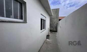 Imagem 4: EXCELENTE CASA para aluguel com 130 metros quadrados com 3 quartos em Canoas - RS