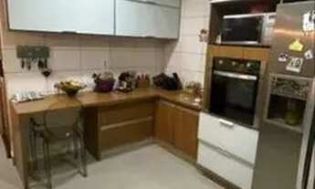 Imagem 5: Apartamento mobiliado para alugar