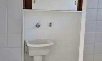 Imagem 6: RUA MARAPUAMA, 71 APTO. 103 - 60 m²