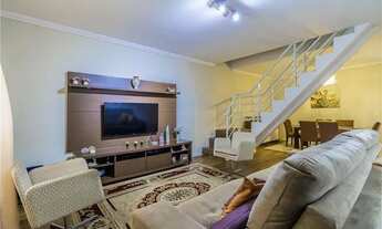 Imagem 2: Casa à venda no bairro Belenzinho - São Paulo/SP