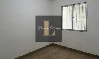 Imagem 4: Apartamento para Venda em São Paulo, Horto do Ypê, 3 dormitórios, 1 banheiro, 1 vaga