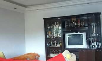 Imagem 7: Jundiaí - Casa Padrão - Jardim Bonfiglioli