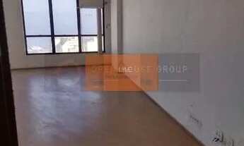 Imagem 6: Conjunto / Sala em Centro - Niterói