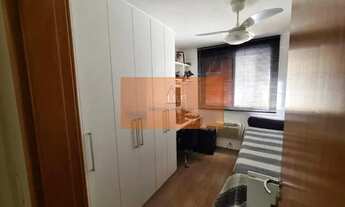 Imagem 5: Apartamento em Badu - Niterói