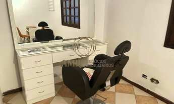 Imagem 3: EF RA casa para aluguel com 150 mts e com 2 quartos em Parque Califórnia - Jacareí - SP