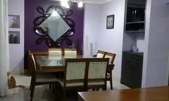 Imagem 2: Apartamento - Parque Prado - Campinas