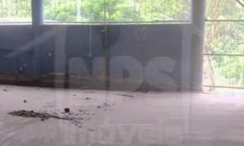 Imagem 2: Galpao com 1600 m² - Bairro Jorge Teixeira