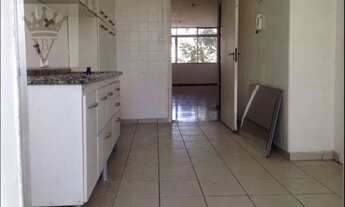 Imagem 7: Apartamento com 3 dormitórios à venda, 147 m² por R$ 852.000,00 - Campos Elíseos - São Pau