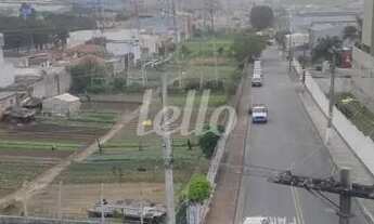 Imagem 6: Santo André - Apartamento Padrão - Vila Floresta