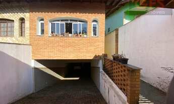 Imagem: Casa em Condomínio para Venda em São Paulo