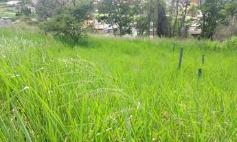 Imagem 6: Área comercial Terreno / lote com venda por R$2.100.000