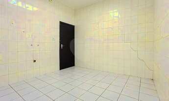 Imagem 7: São Paulo - Casa Padrão - VILA CLEMENTINO