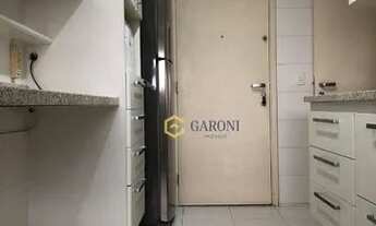 Imagem 6: Apartamento Vila Leopoldina