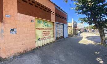 Imagem 3: BELO HORIZONTE - Loteamento/Condomínio - Glória