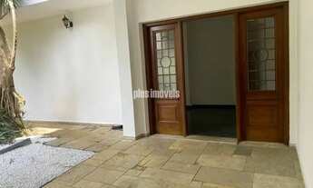 Imagem 3: Casa Sobrado Residencial, Comercial