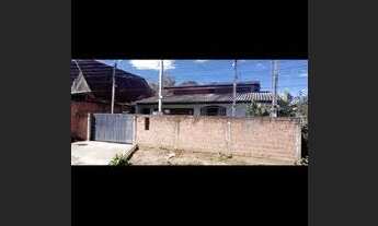 Imagem: Vendo casa bairro ferraria