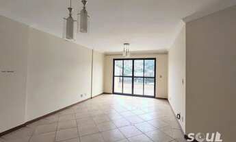 Imagem 5: Cobertura para Venda em Teresópolis, Várzea, 3 dormitórios, 1 suíte, 3 banheiros, 1 vaga