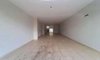Imagem 2: Comercial Loja em Ribeirão Preto