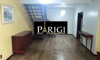 Imagem 4: Casa com 4 dormitórios para alugar, 300 m² por R$ 3.773,00/mês - Sarandi - Porto Alegre/RS