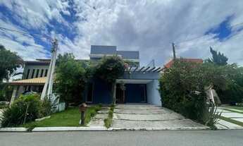 Imagem: 80 MOBILIADO - Desocupada dia 05/07 - Aluga