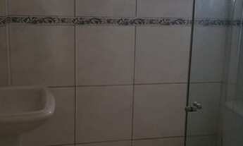 Imagem 6: Alugo Apartamento Rua Alcina n 55 2 quartos em Madureira