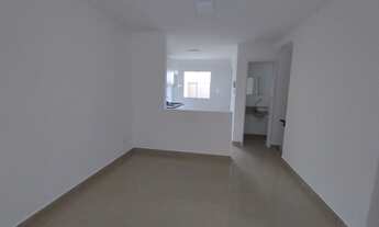 Imagem 3: Casa de Condomínio em Jd Bonfiglioli - São Paulo