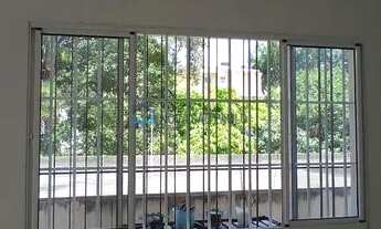 Imagem 5: Casa para alugar com 3 dormitórios e 2 vagas ,á 15 min do metrô Conceição