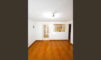 Imagem 5: Casa para Aluguel - Jardim Ataliba Leonel, 1 Quarto, 50 m2