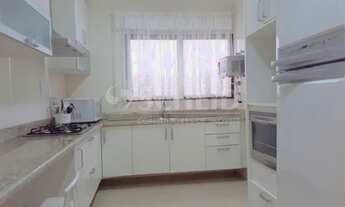 Imagem 7: Ótima localização, apartamento pronto para morar !