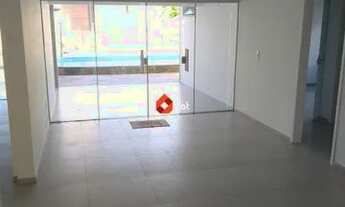 Imagem 7: Casa para aluguel, 2 quartos, 1 suíte, 1 vaga, Centro - Jaraguá do Sul/SC