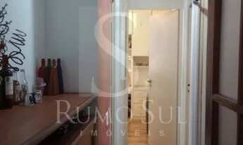 Imagem 5: SAO PAULO - Apartamento Padrão - Jardim Marajoara