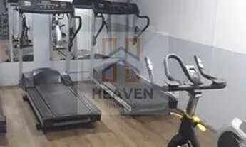 Imagem 5: Oportunidade Apartamento ensolarado com 60 m² no Cambuci!!!